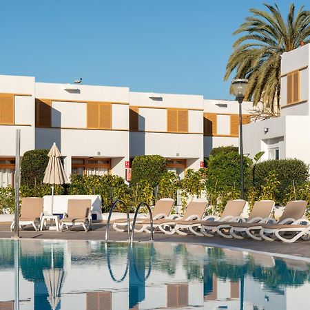 Rt-Las Brisas Playa del Ingles  Exterior photo
